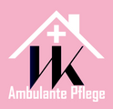 W & K ambulante Pflege GmbH